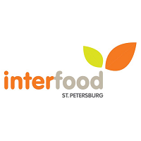 نمایشگاه محصولات غذایی interfood