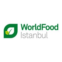 نمایشگاه استانبول worldfood