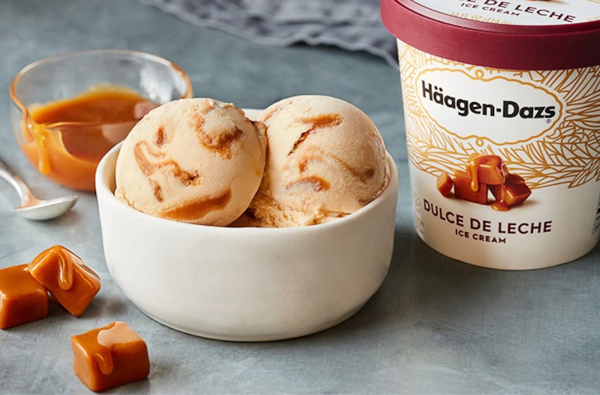 بهترین-بستنی-های-دنیا-هاگن-داز