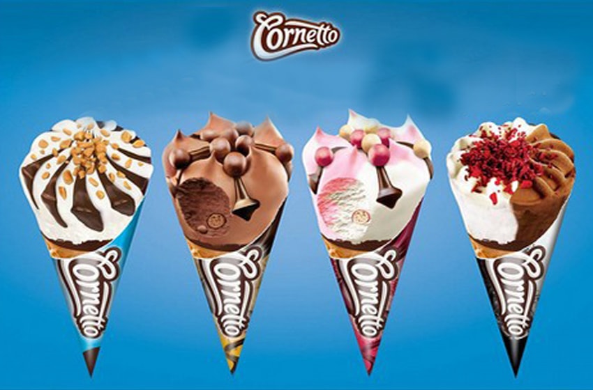 بهترین-بستنی-دنیا-Cornetto